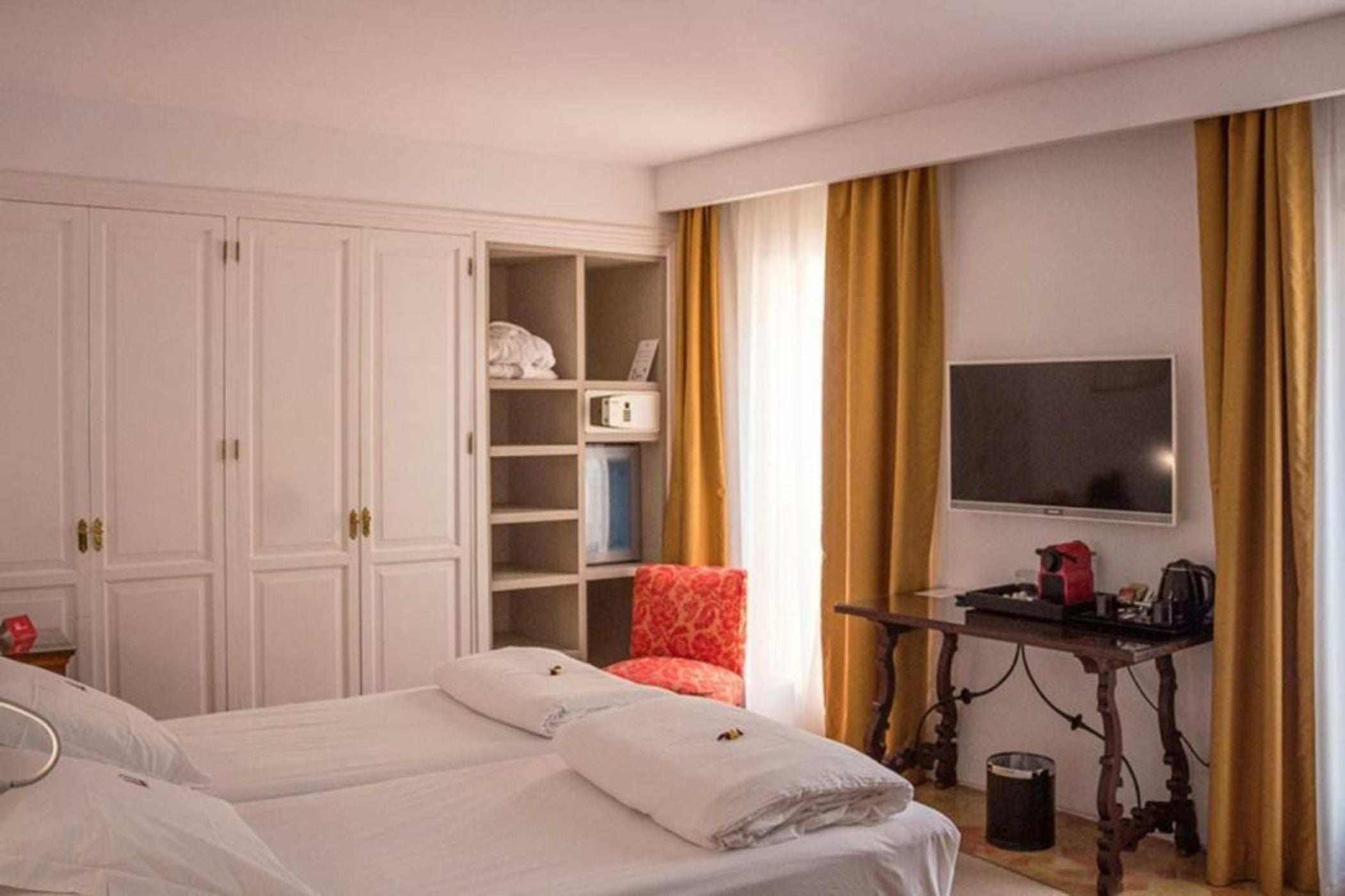 AH Art Hotel Palma - ONLY ADULTS