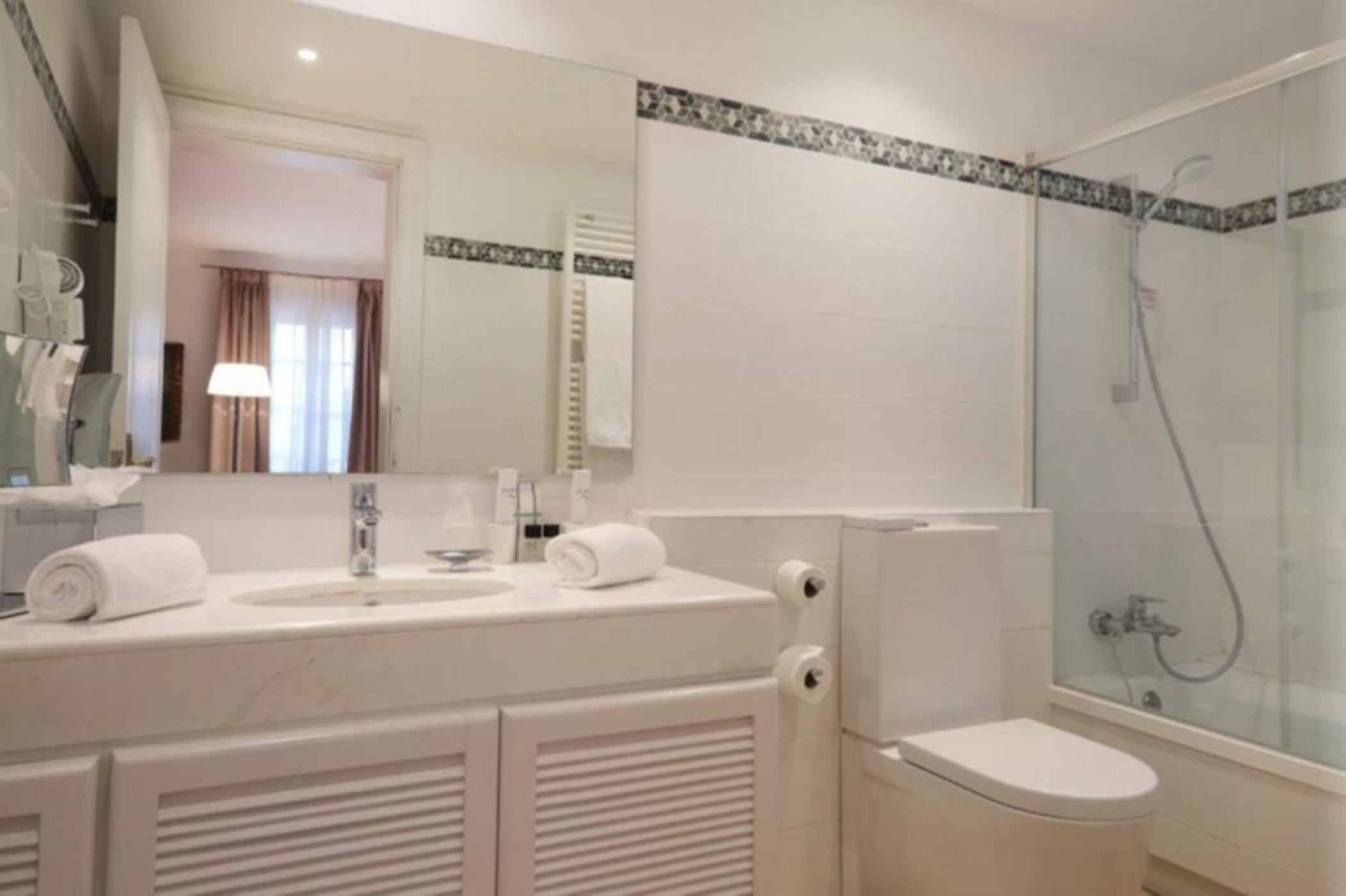 AH Art Hotel Palma - ONLY ADULTS