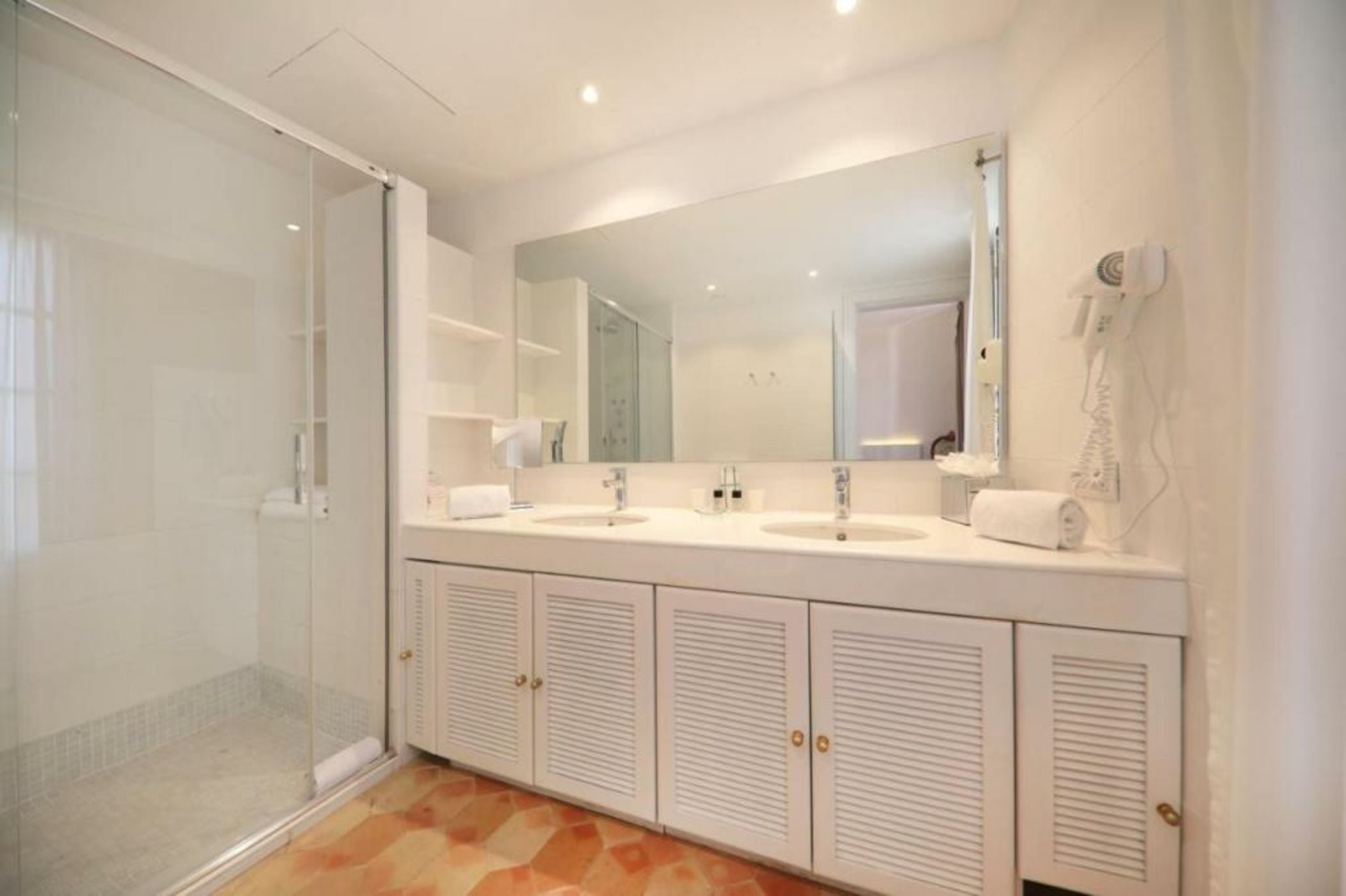 AH Art Hotel Palma - ONLY ADULTS