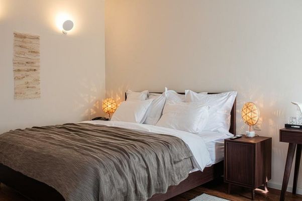 Boutique Hotel Boškinac