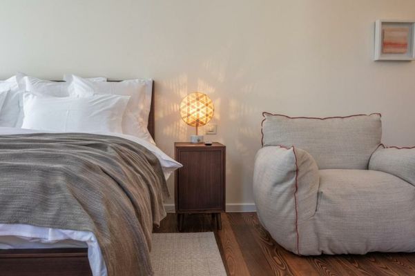 Boutique Hotel Boškinac