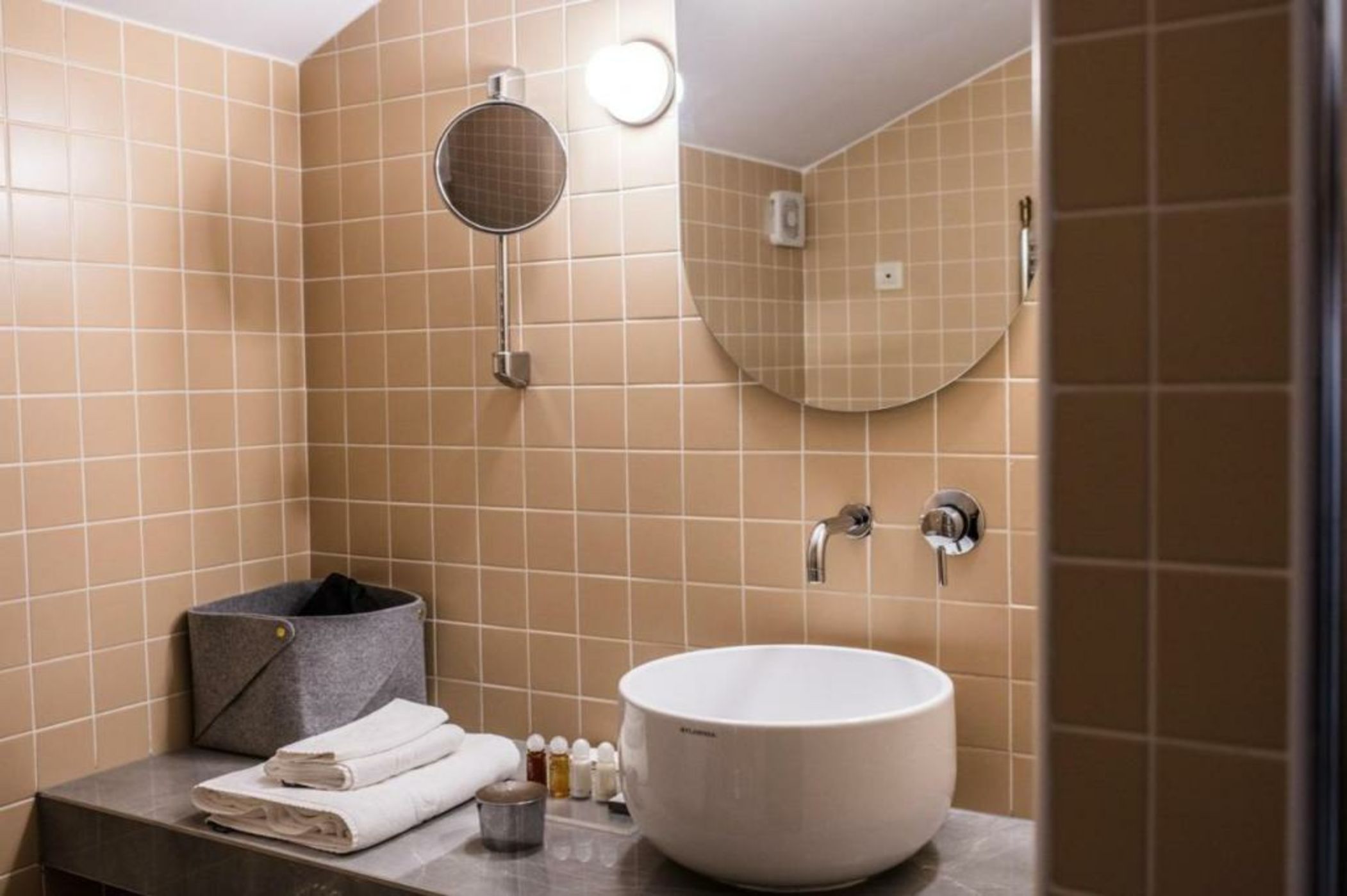 Boutique Hotel Boškinac