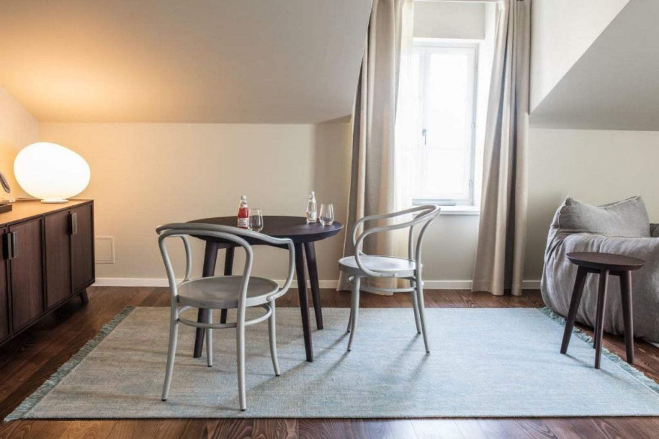 Boutique Hotel Boškinac