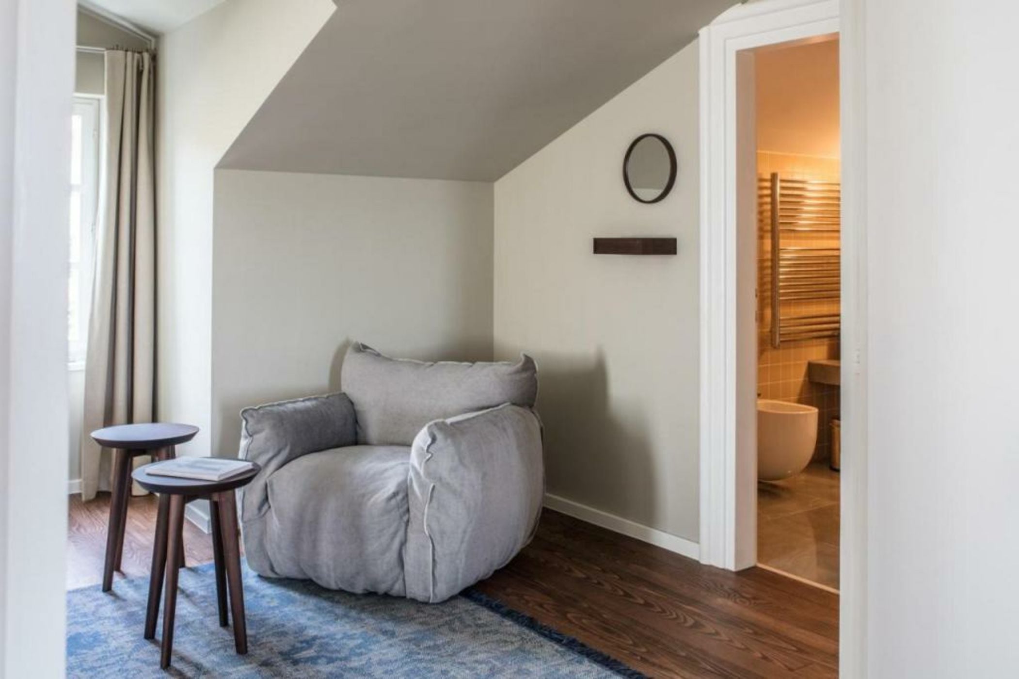 Boutique Hotel Boškinac