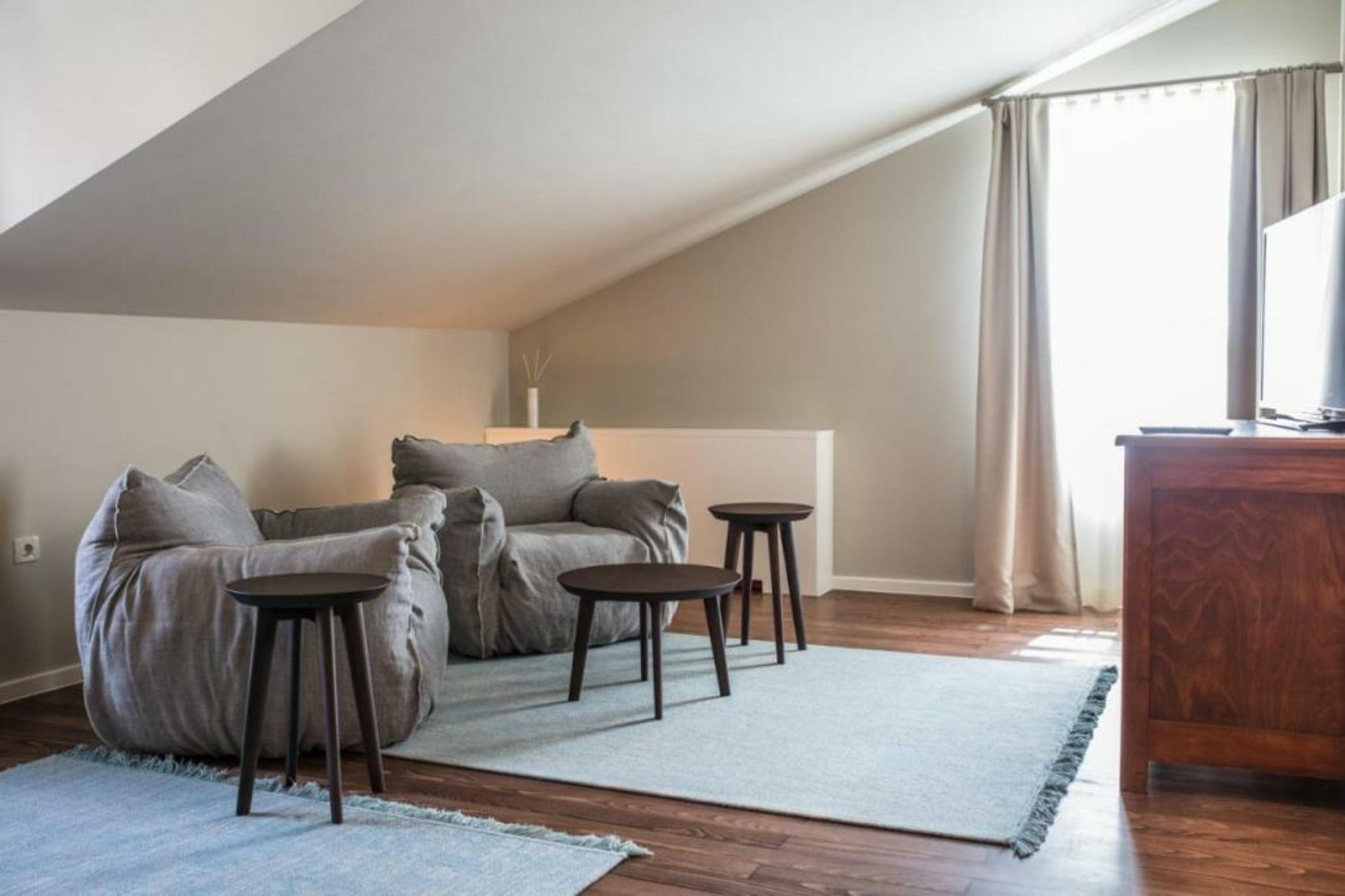 Boutique Hotel Boškinac