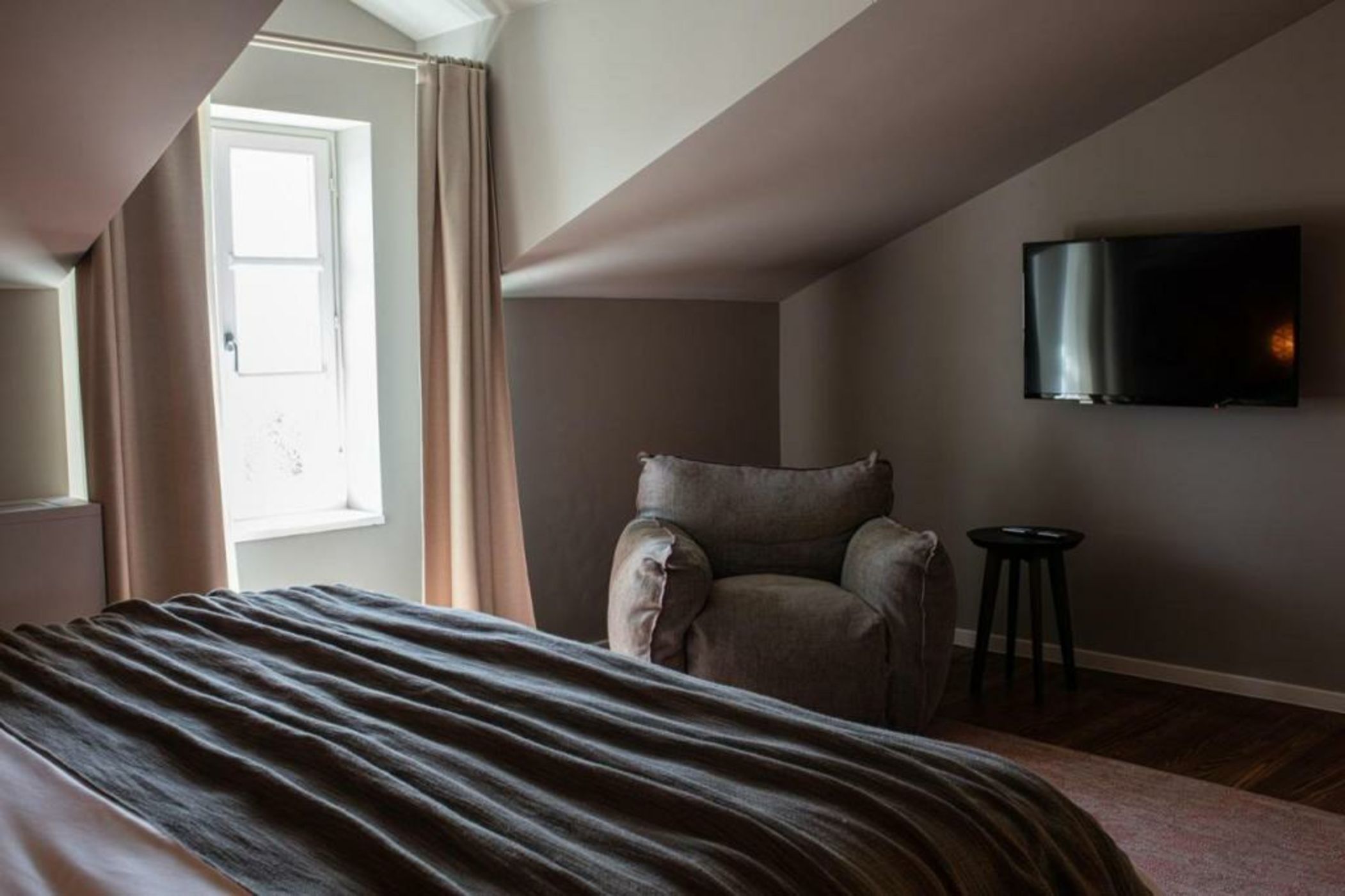 Boutique Hotel Boškinac