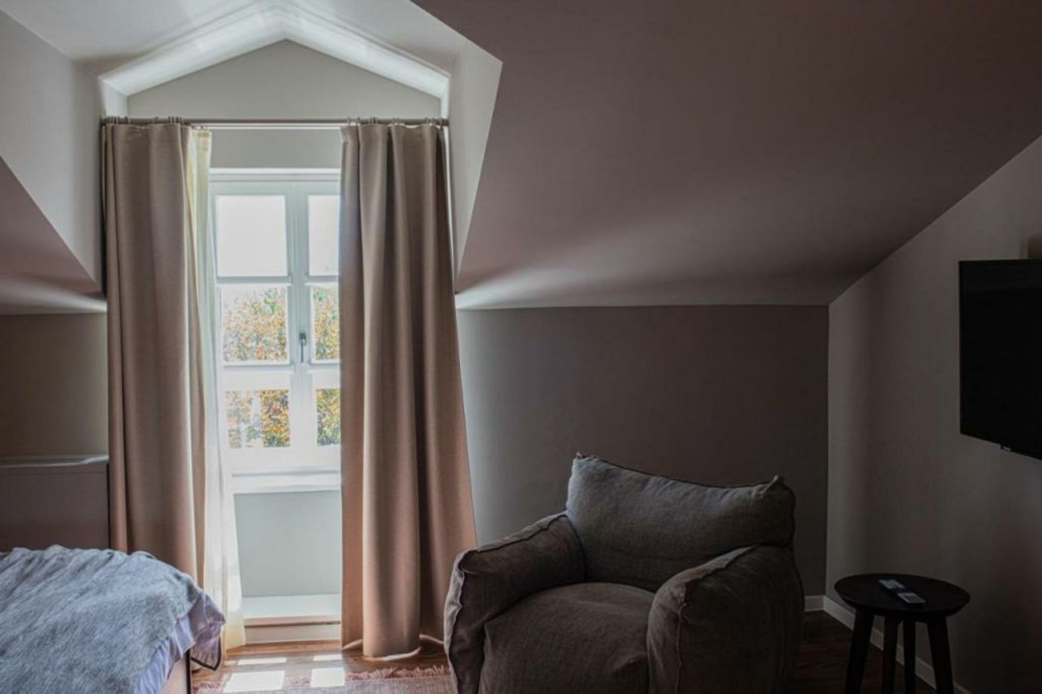 Boutique Hotel Boškinac