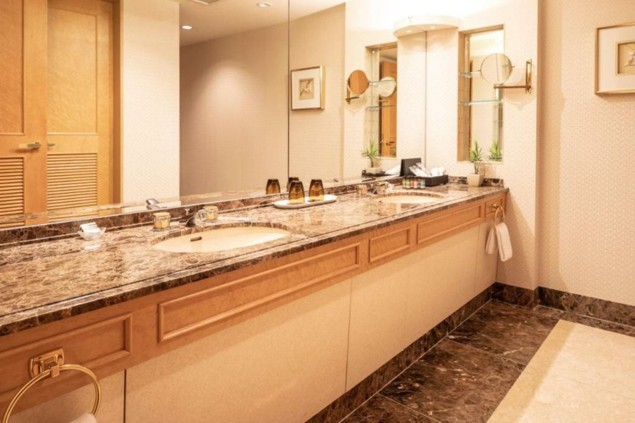 Hotel Agora Regency Osaka Sakai