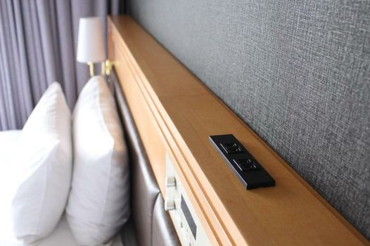 Hotel Agora Regency Osaka Sakai