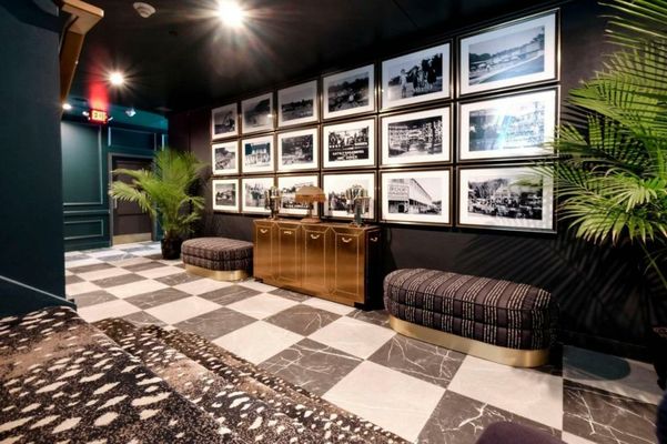 The Inn Hotel Lake Okoboji, an Ascend Collection Hotel