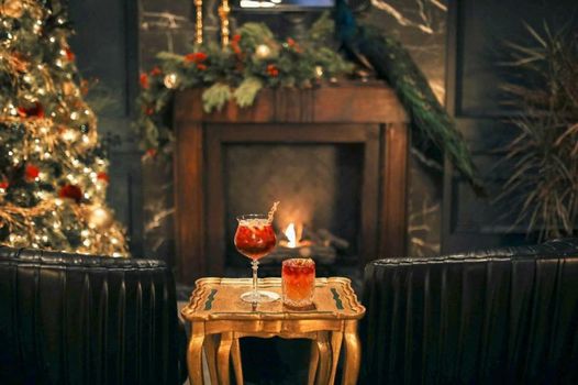 The Inn Hotel Lake Okoboji, an Ascend Collection Hotel