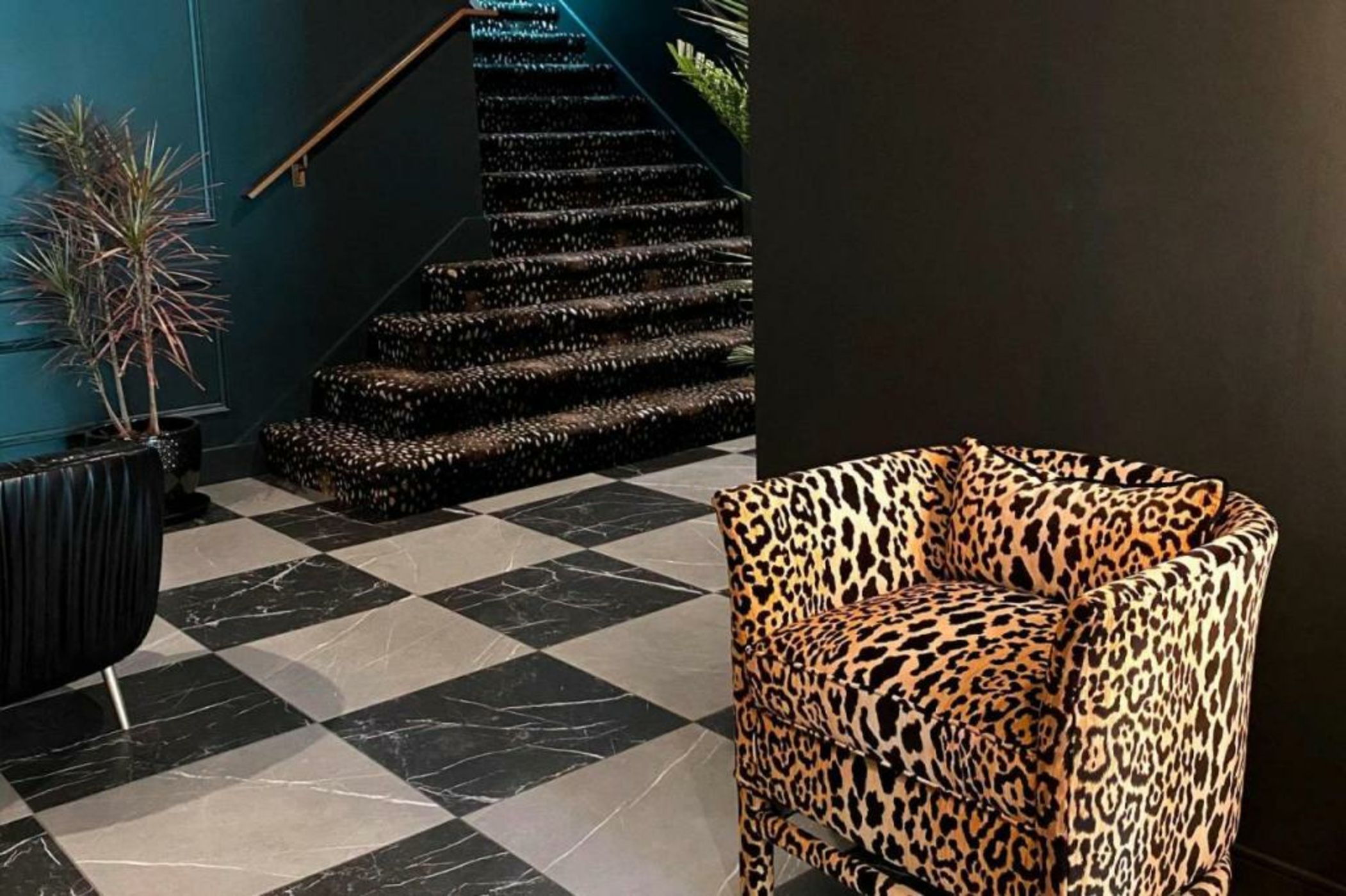 The Inn Hotel Lake Okoboji, an Ascend Collection Hotel