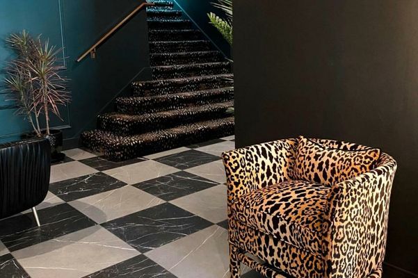 The Inn Hotel Lake Okoboji, an Ascend Collection Hotel