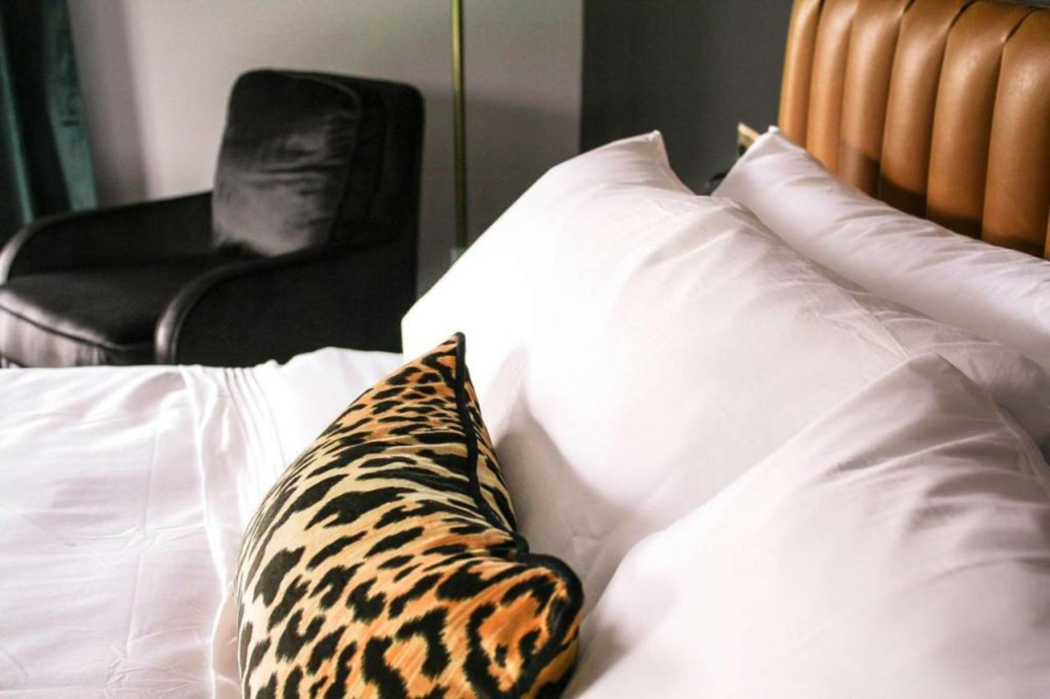 The Inn Hotel Lake Okoboji, an Ascend Collection Hotel