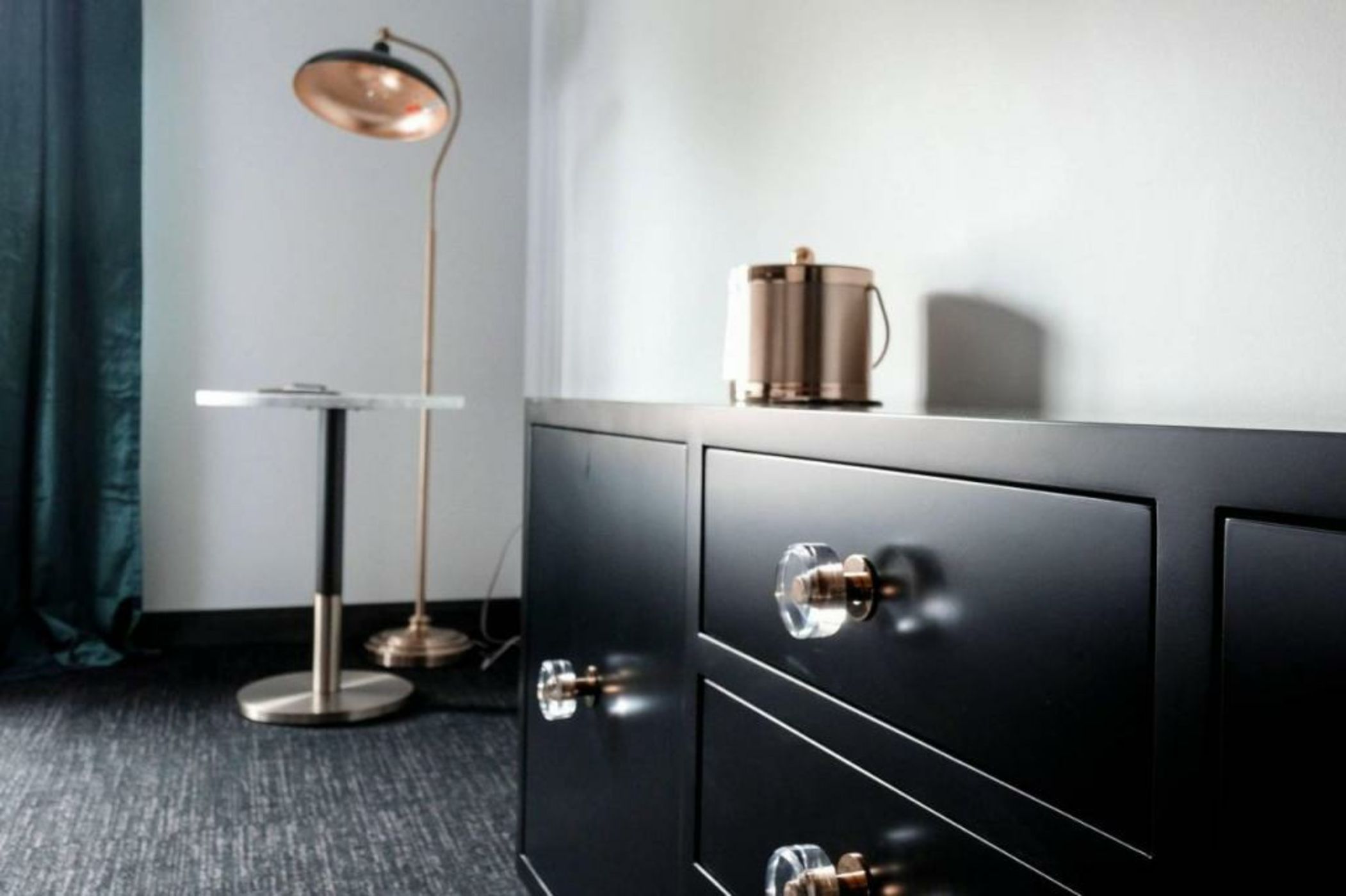 The Inn Hotel Lake Okoboji, an Ascend Collection Hotel