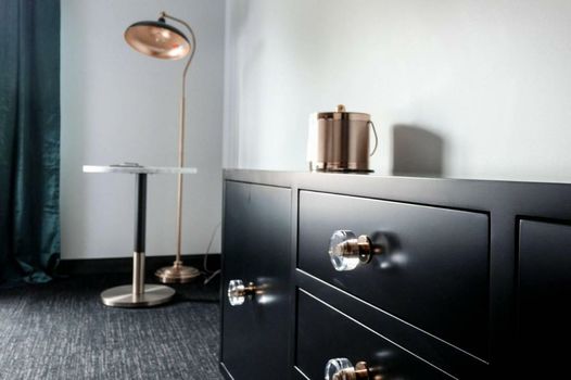 The Inn Hotel Lake Okoboji, an Ascend Collection Hotel