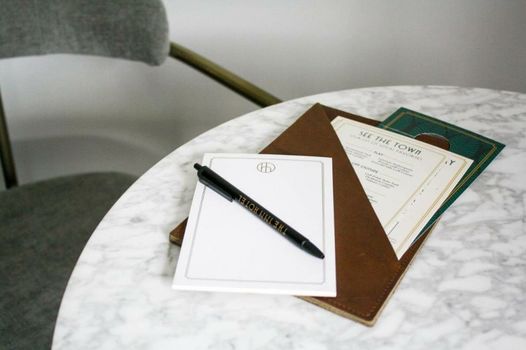 The Inn Hotel Lake Okoboji, an Ascend Collection Hotel