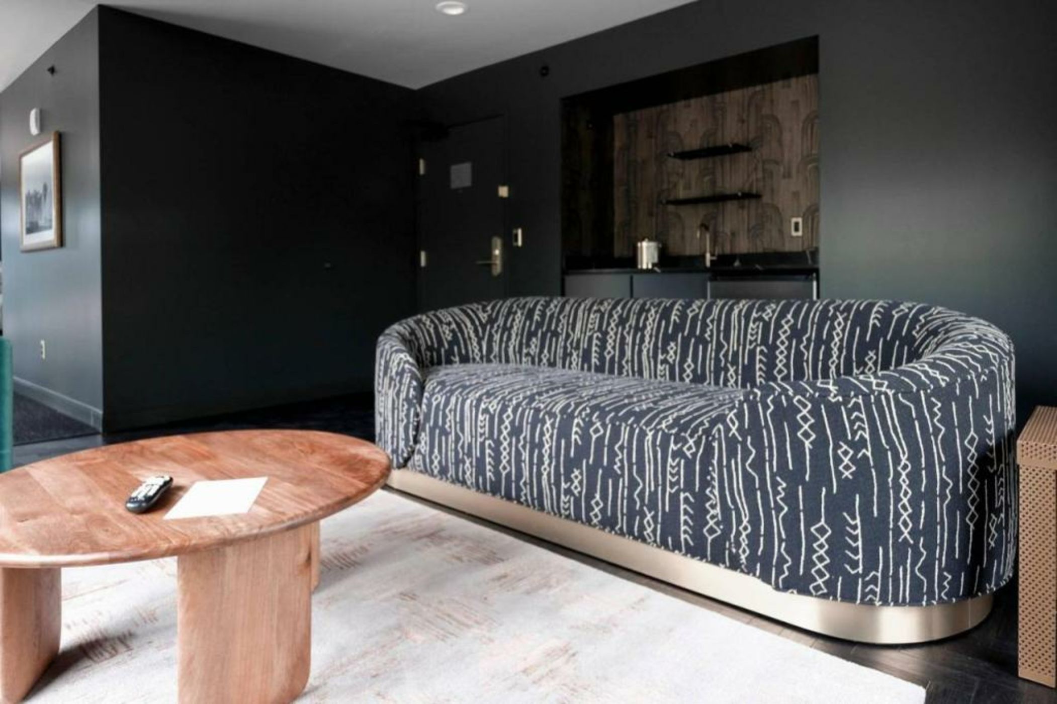 The Inn Hotel Lake Okoboji, an Ascend Collection Hotel