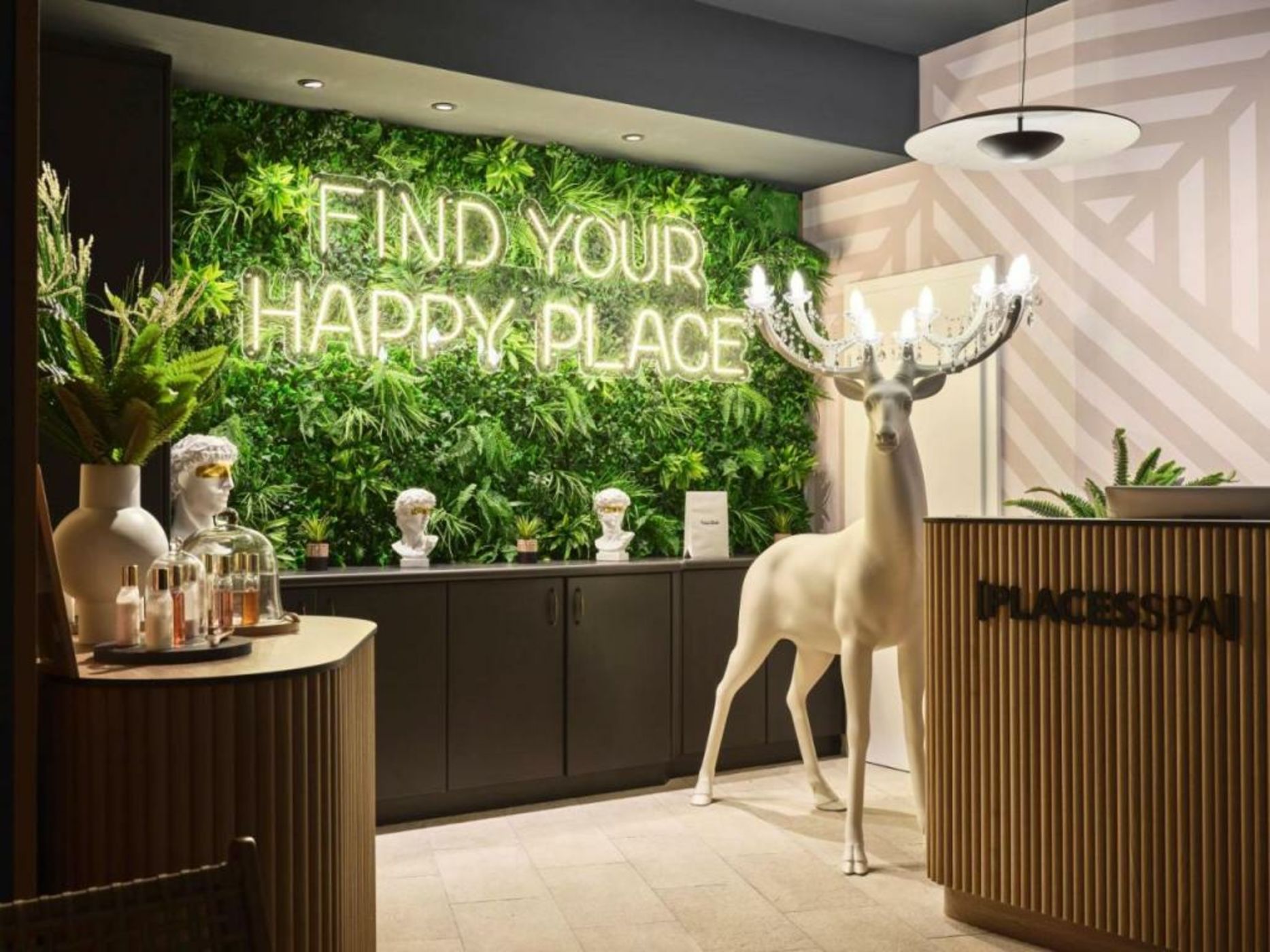 PLACES Obertauern by Valamar