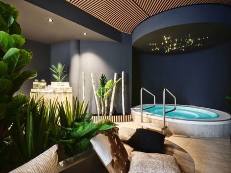 PLACES Obertauern by Valamar