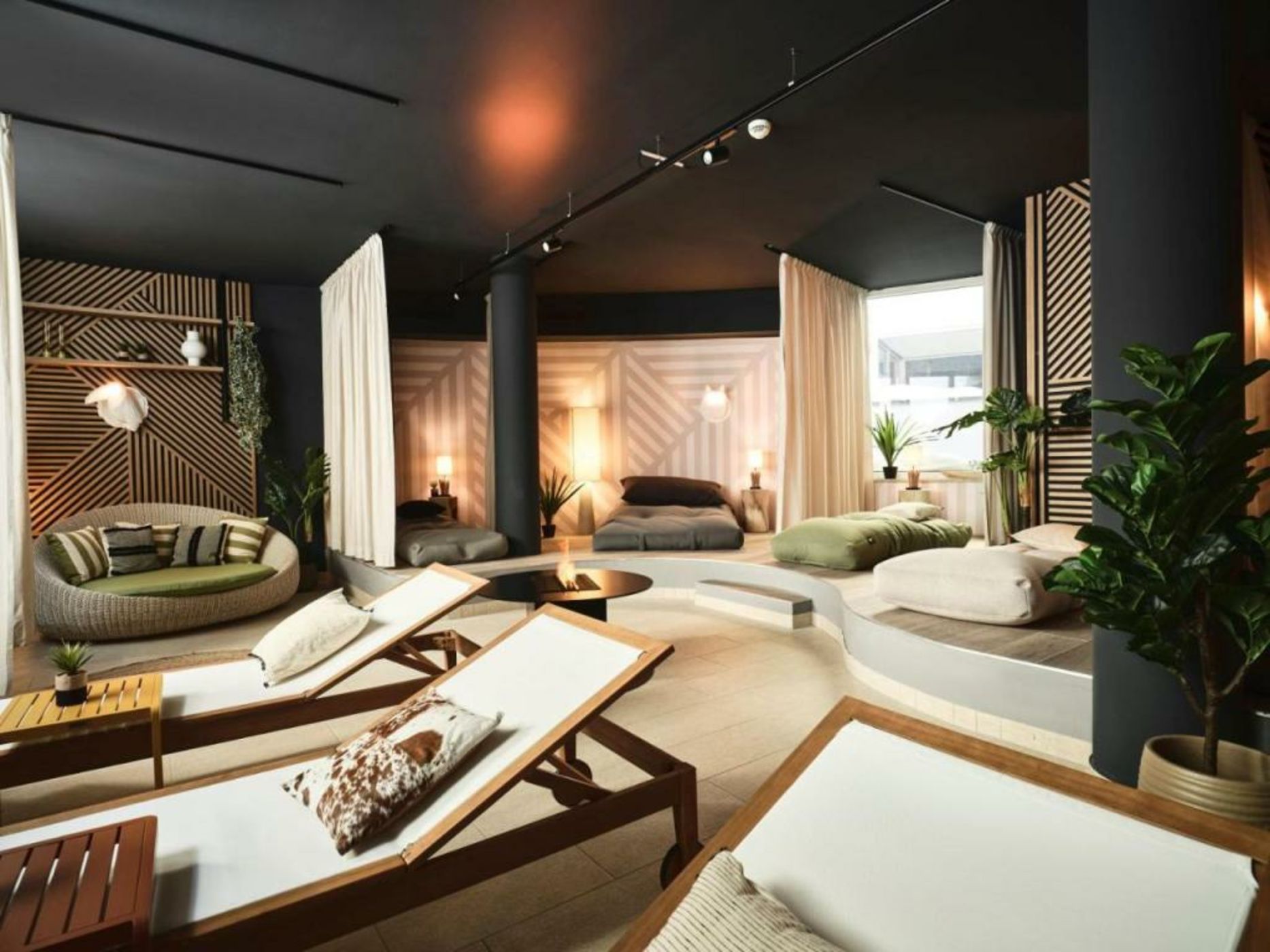 PLACES Obertauern by Valamar