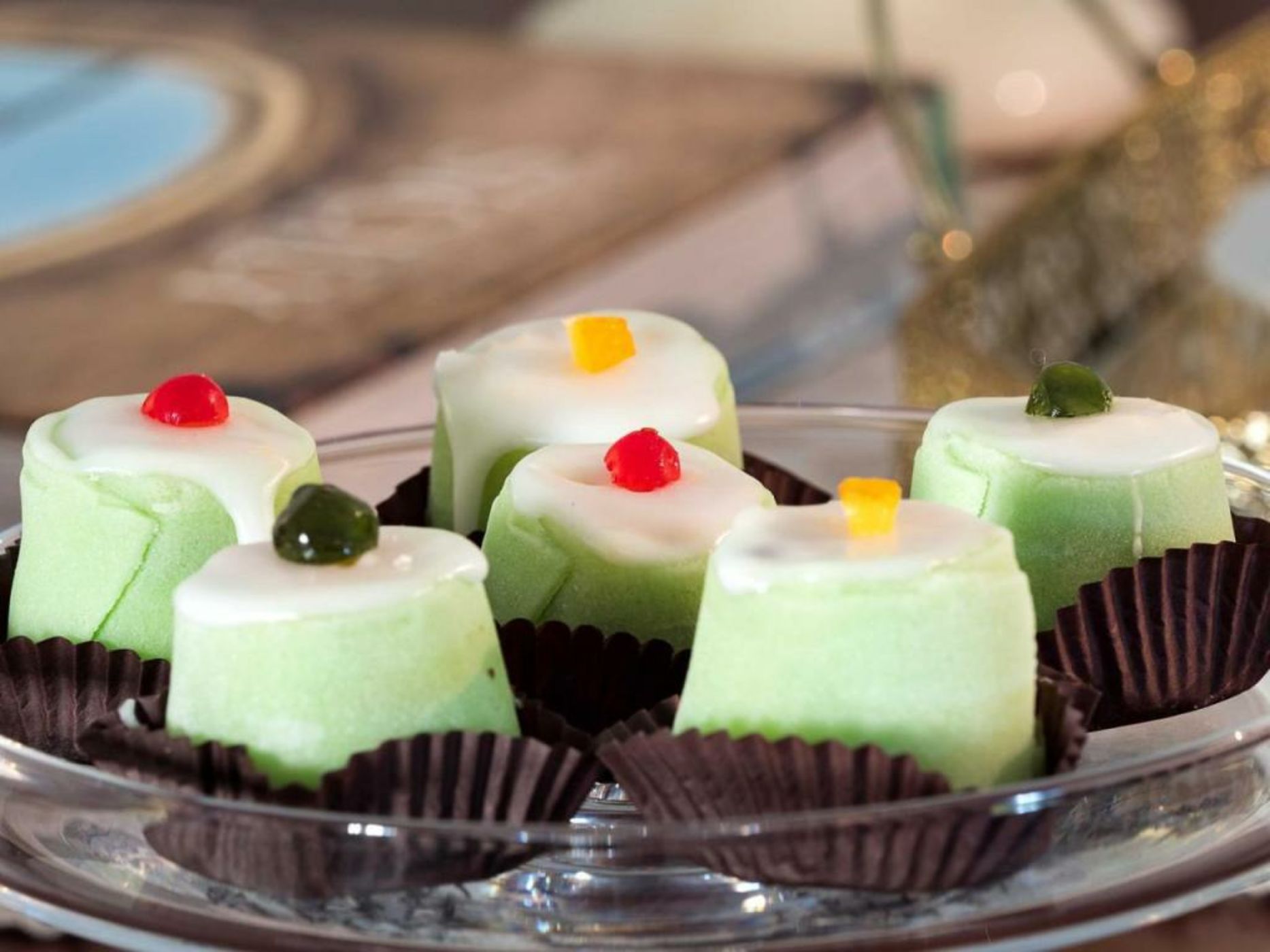 Gagliardi Boutique Hotel