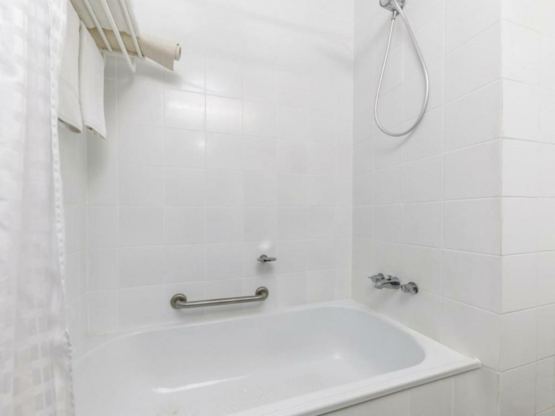 Mercure Kakadu Crocodile