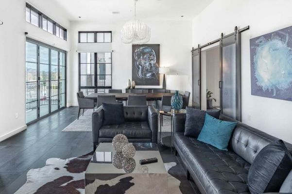 121 Hotel by AvantStay