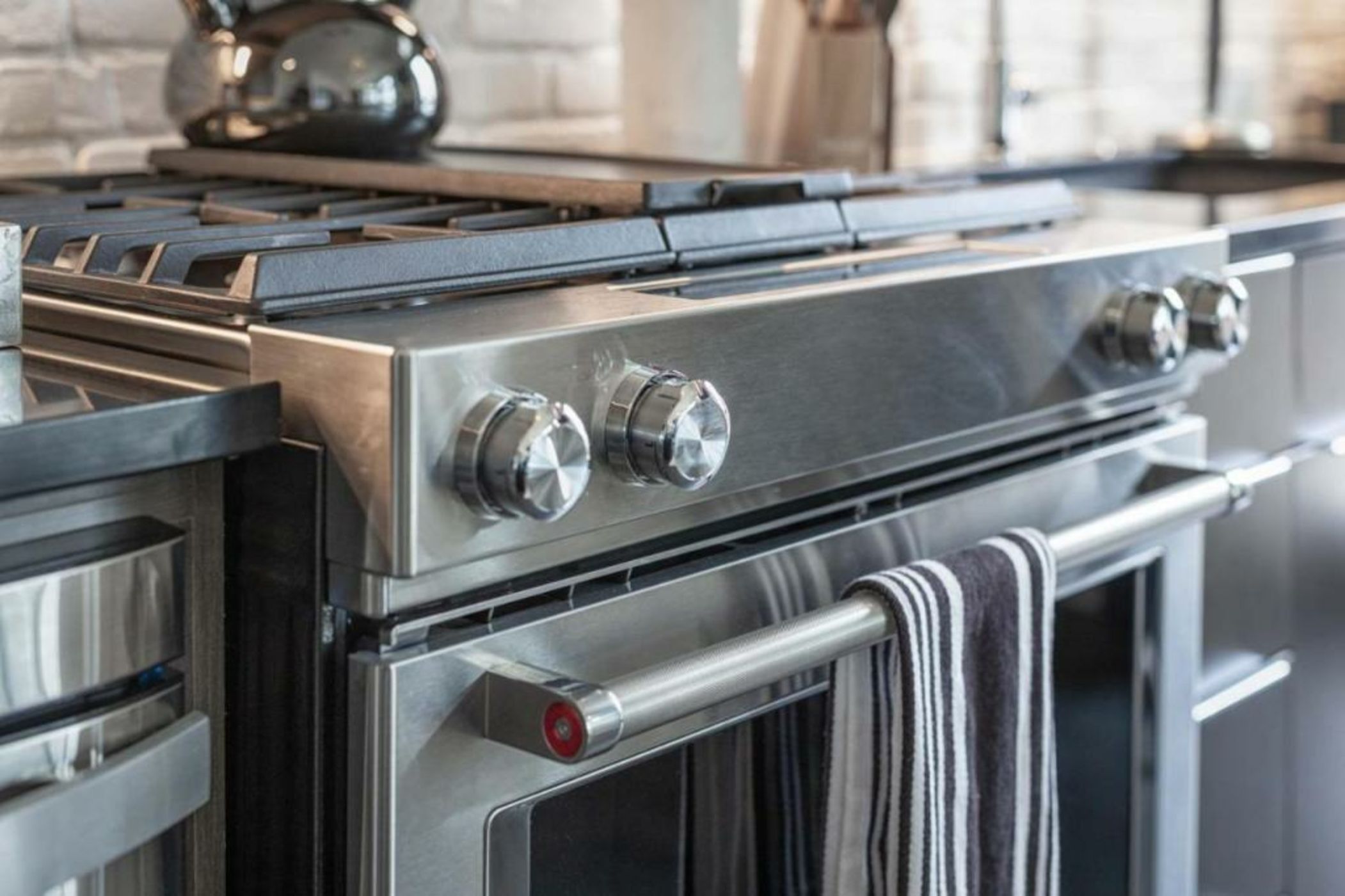 121 Hotel by AvantStay