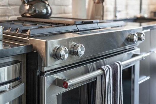 121 Hotel by AvantStay