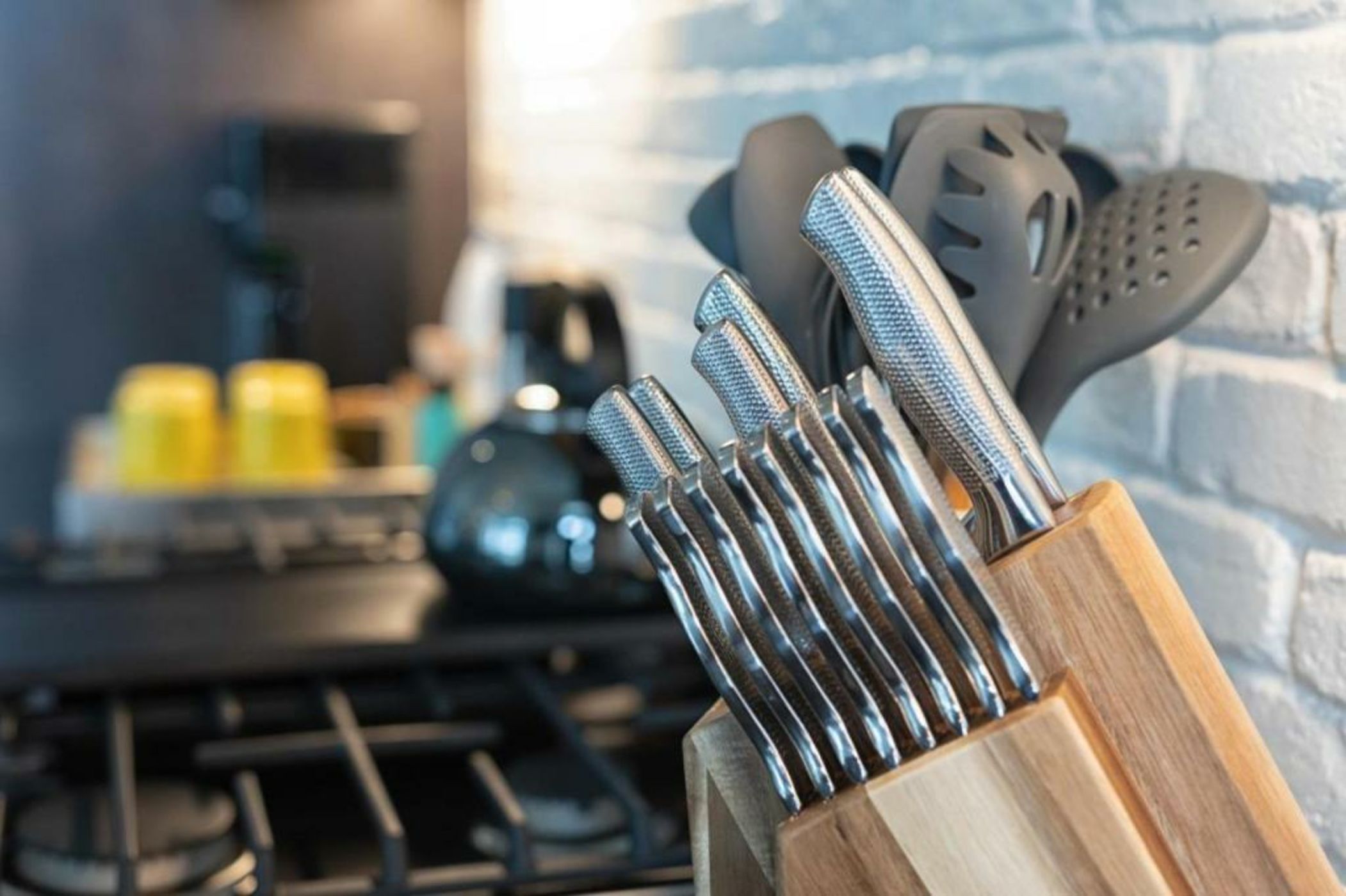 121 Hotel by AvantStay