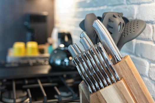 121 Hotel by AvantStay