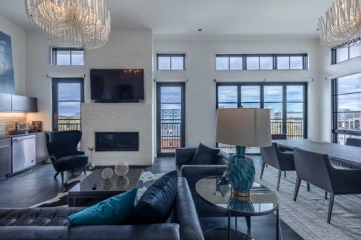 121 Hotel by AvantStay