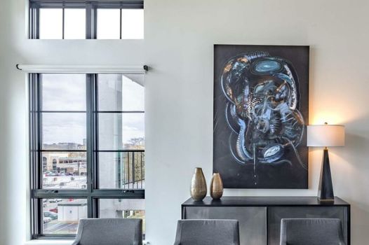 121 Hotel by AvantStay