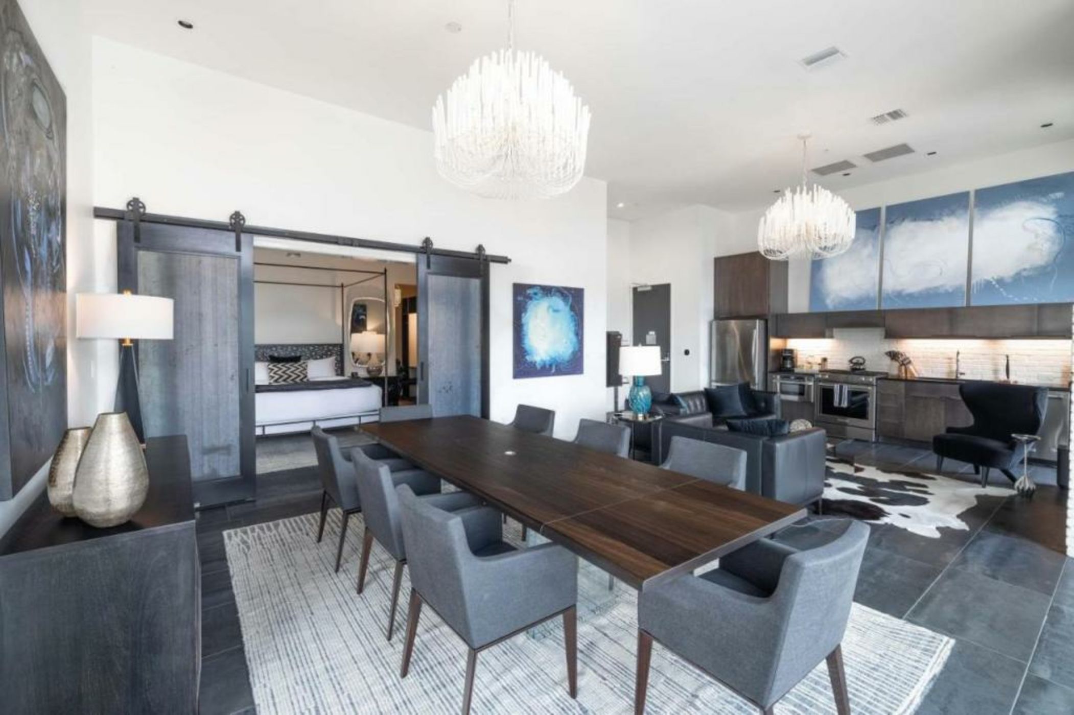 121 Hotel by AvantStay