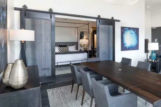 121 Hotel by AvantStay