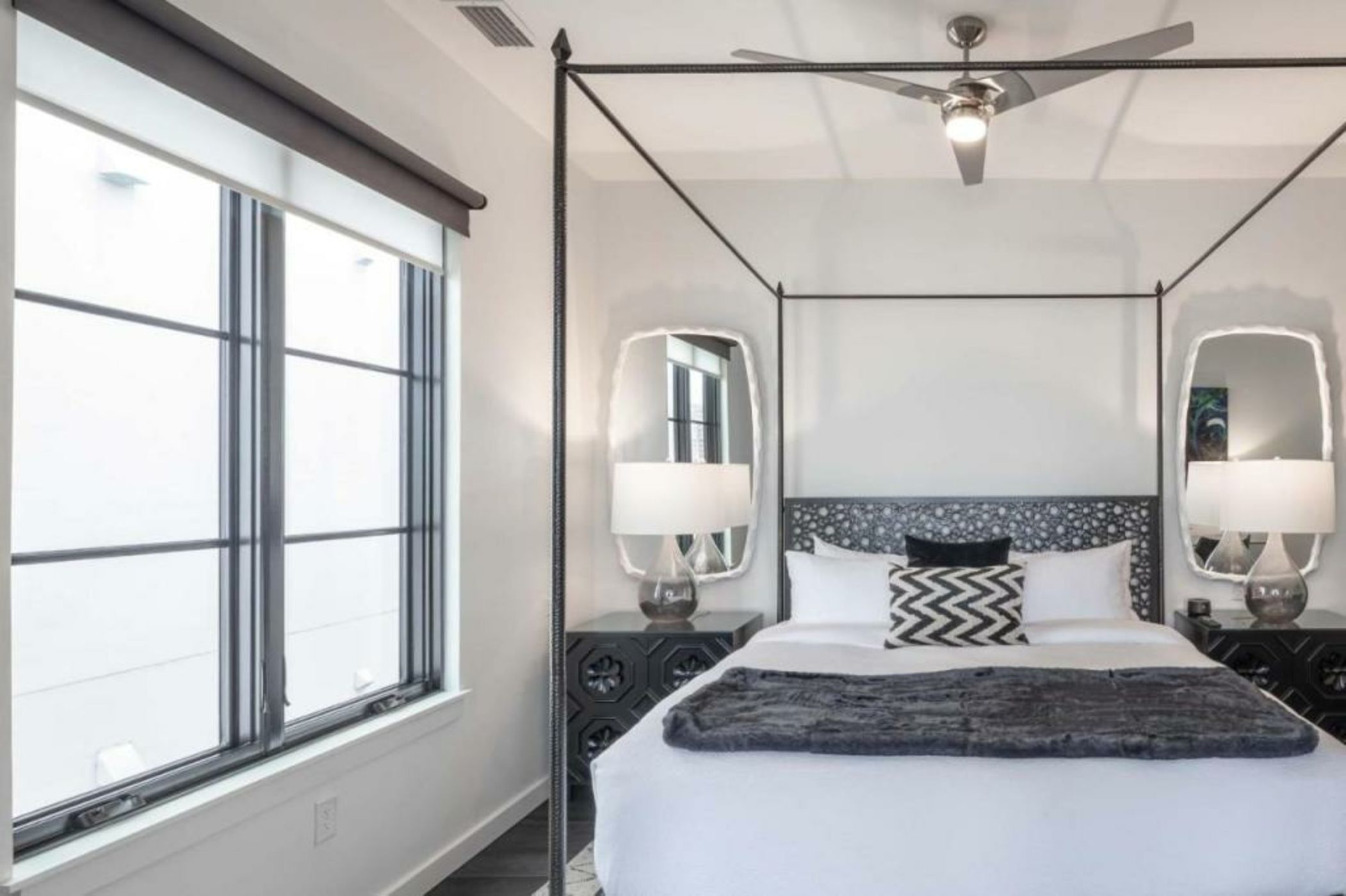 121 Hotel by AvantStay