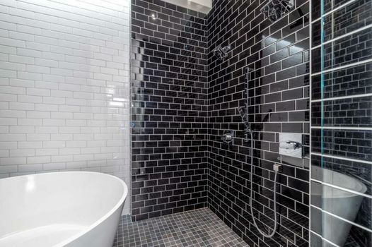 121 Hotel by AvantStay