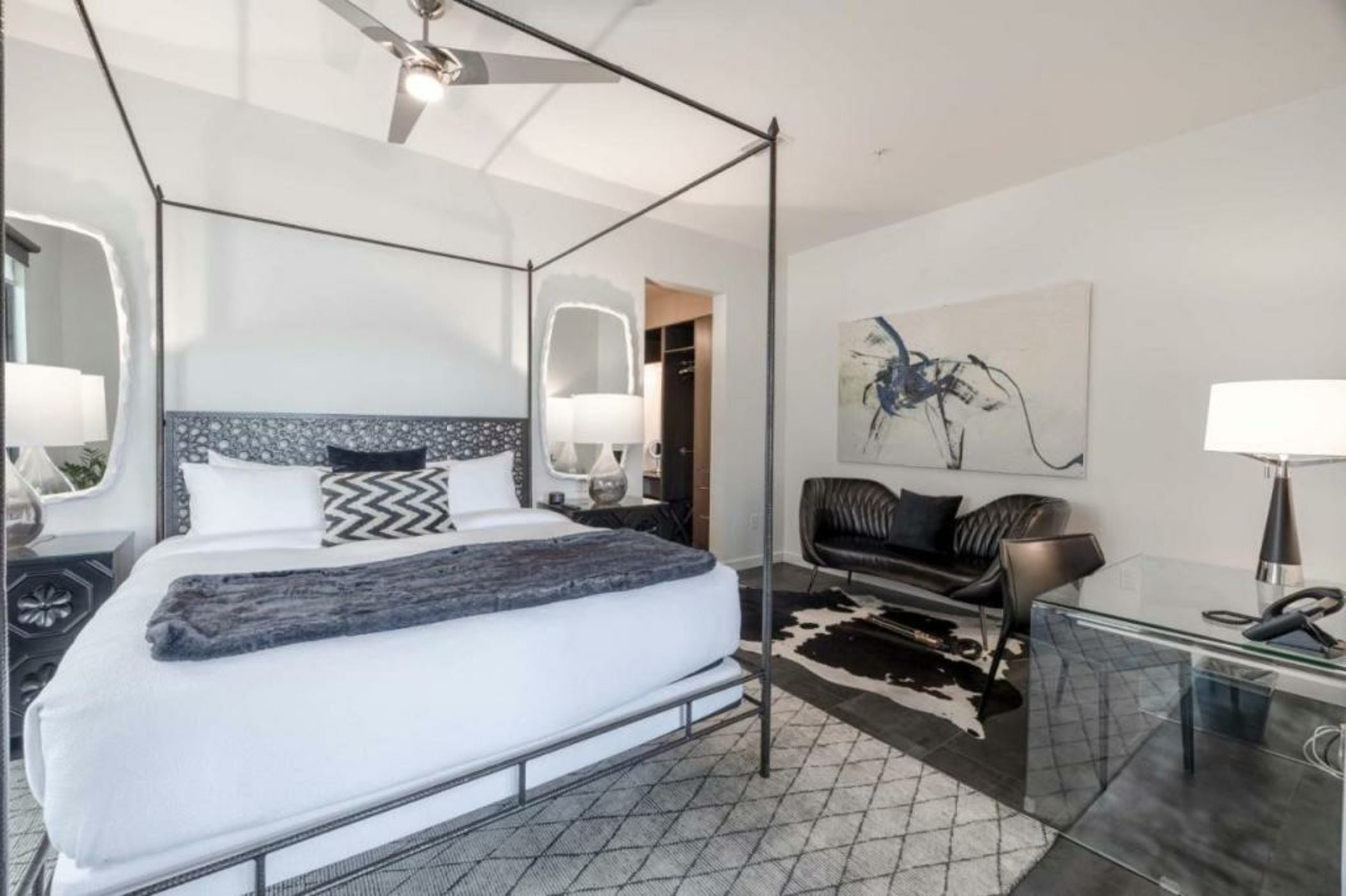 121 Hotel by AvantStay