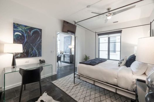 121 Hotel by AvantStay