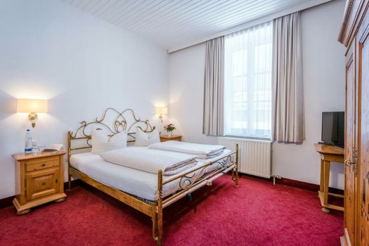 Laimer Hof am Schloss Nymphenburg