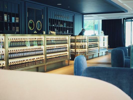 Jugend- und Familienhotel Augustin