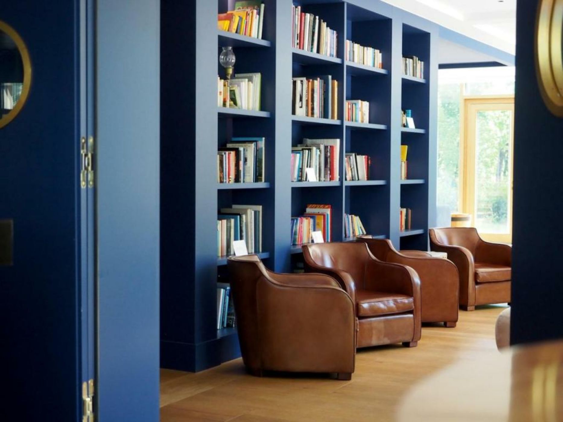 Jugend- und Familienhotel Augustin