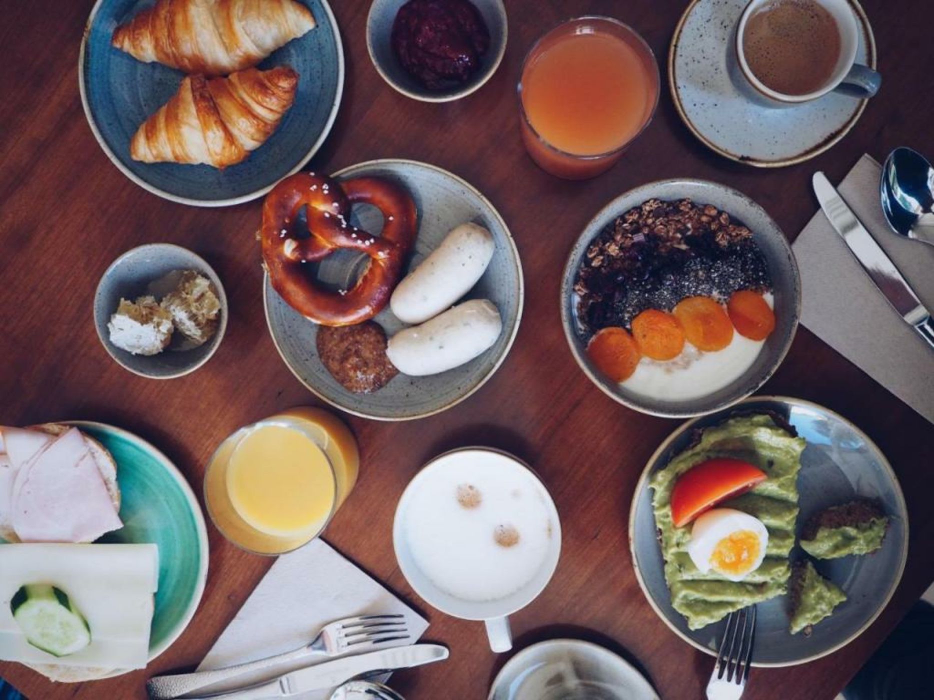 Jugend- und Familienhotel Augustin