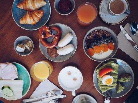 Jugend- und Familienhotel Augustin