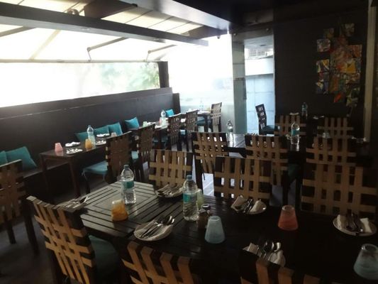 Svenska Design Hotel