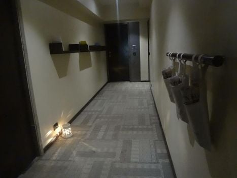 Svenska Design Hotel