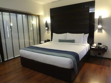 Svenska Design Hotel