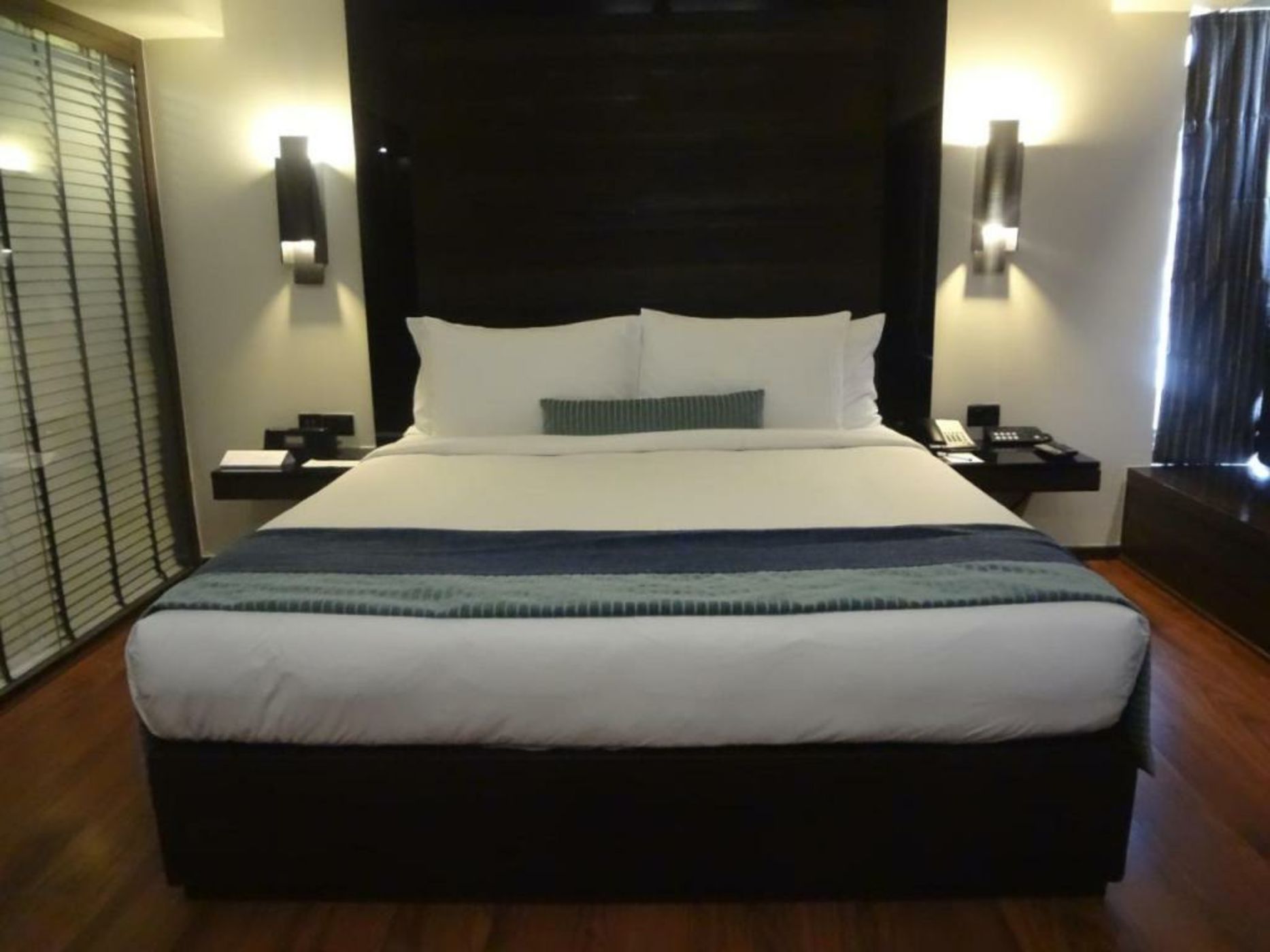 Svenska Design Hotel