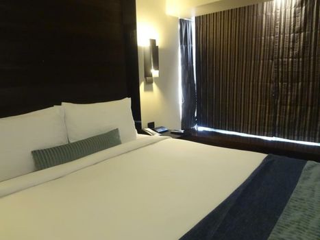 Svenska Design Hotel